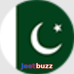 Jeetbuzz
