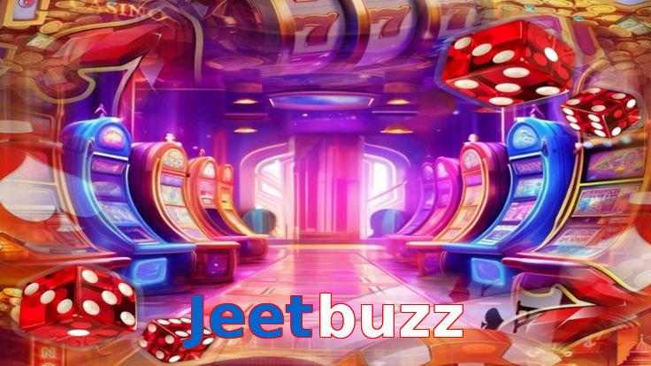 Jeetbuzz