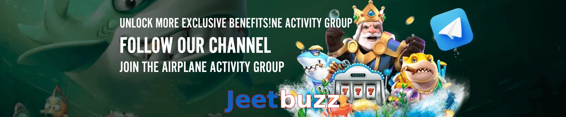 Jeetbuzz