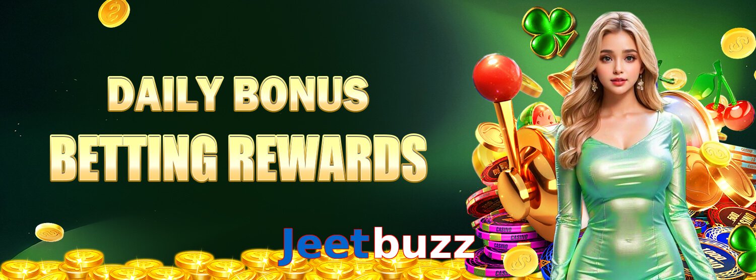Jeetbuzz