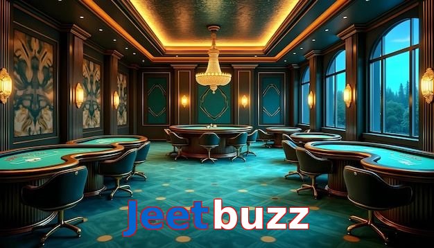 Jeetbuzz