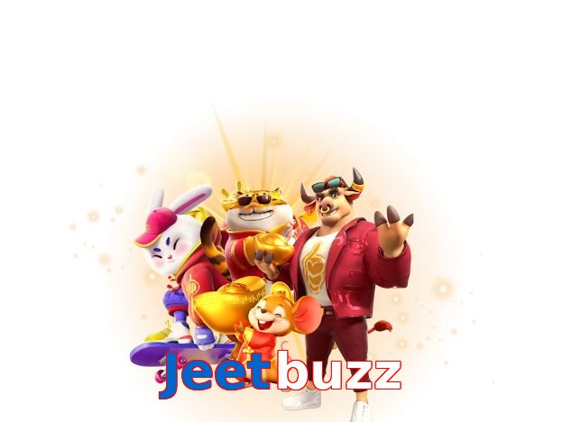Jeetbuzz