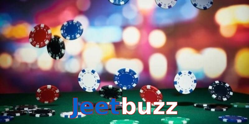 Jeetbuzz