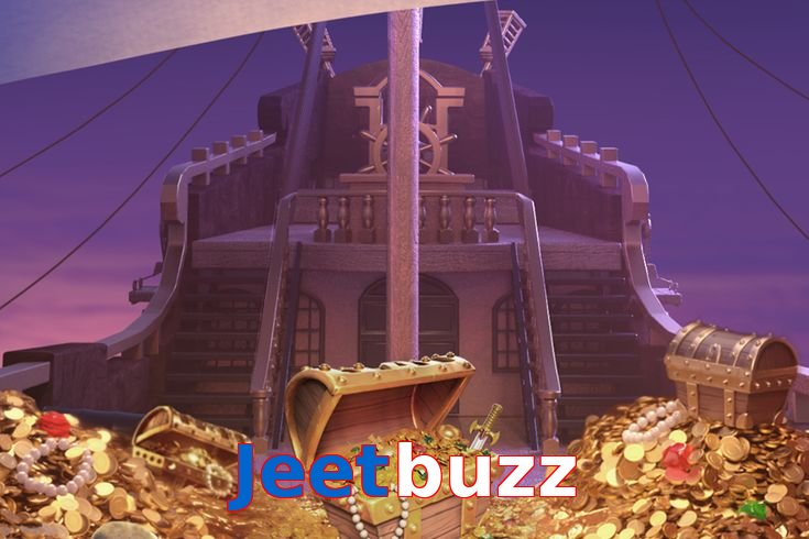 Jeetbuzz