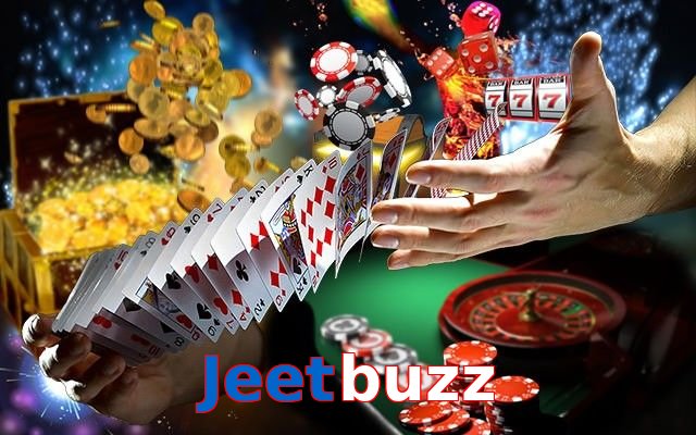 Jeetbuzz