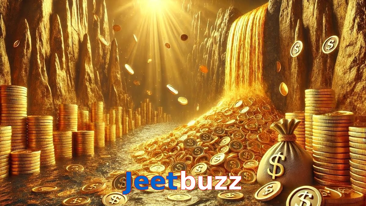 Jeetbuzz