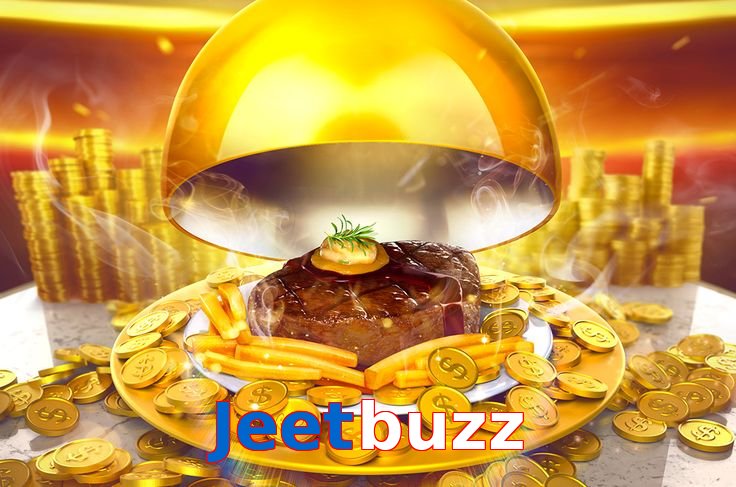 Jeetbuzz