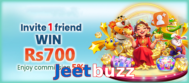 Jeetbuzz