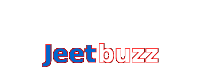 Jeetbuzz