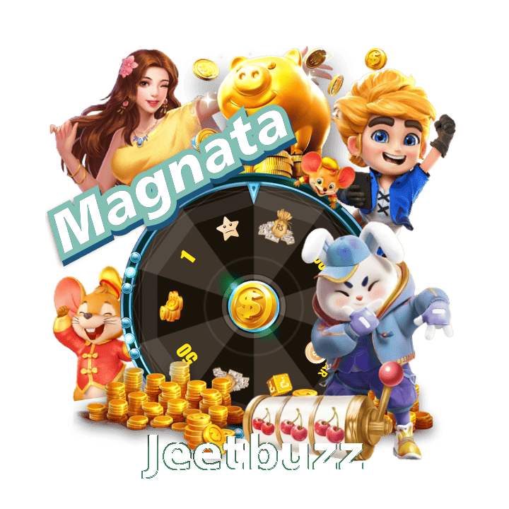 Jeetbuzz